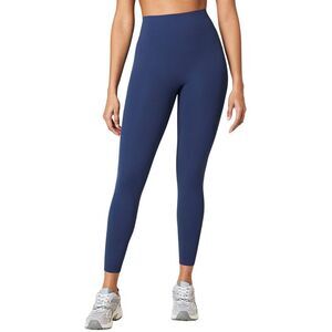 Spanx® Womens  7/8 Legging